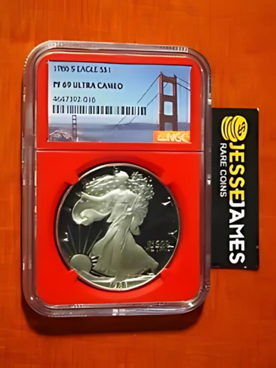 硬貨 紙幣 貴金属 古銭 ゴールド シルバー Gold silver Coin アンティーク Antique 鑑定 グレーディング 外国 格付け鑑定 グレード 鑑定機関 海外 価値 希少