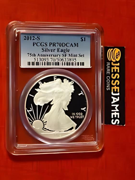 硬貨 紙幣 貴金属 古銭 ゴールド シルバー Gold silver Coin アンティーク Antique 鑑定 グレーディング 外国 格付け鑑定 グレード 鑑定機関 海外 価値 希少