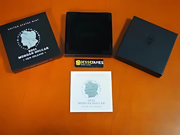 硬貨 紙幣 貴金属 古銭 ゴールド シルバー Gold silver Coin アンティーク Antique 鑑定 グレーディング 外国 格付け鑑定 グレード 鑑定機関 海外 価値 希少