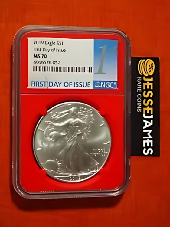 硬貨 紙幣 貴金属 古銭 ゴールド シルバー Gold silver Coin アンティーク Antique 鑑定 グレーディング 外国 格付け鑑定 グレード 鑑定機関 海外 価値 希少