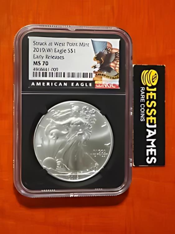 硬貨 紙幣 貴金属 古銭 ゴールド シルバー Gold silver Coin アンティーク Antique 鑑定 グレーディング 外国 格付け鑑定 グレード 鑑定機関 海外 価値 希少