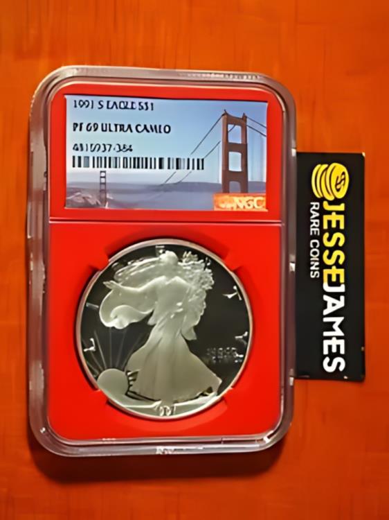 硬貨 紙幣 貴金属 古銭 ゴールド シルバー Gold silver Coin アンティーク Antique 鑑定 グレーディング 外国 格付け鑑定 グレード 鑑定機関 海外 価値 希少
