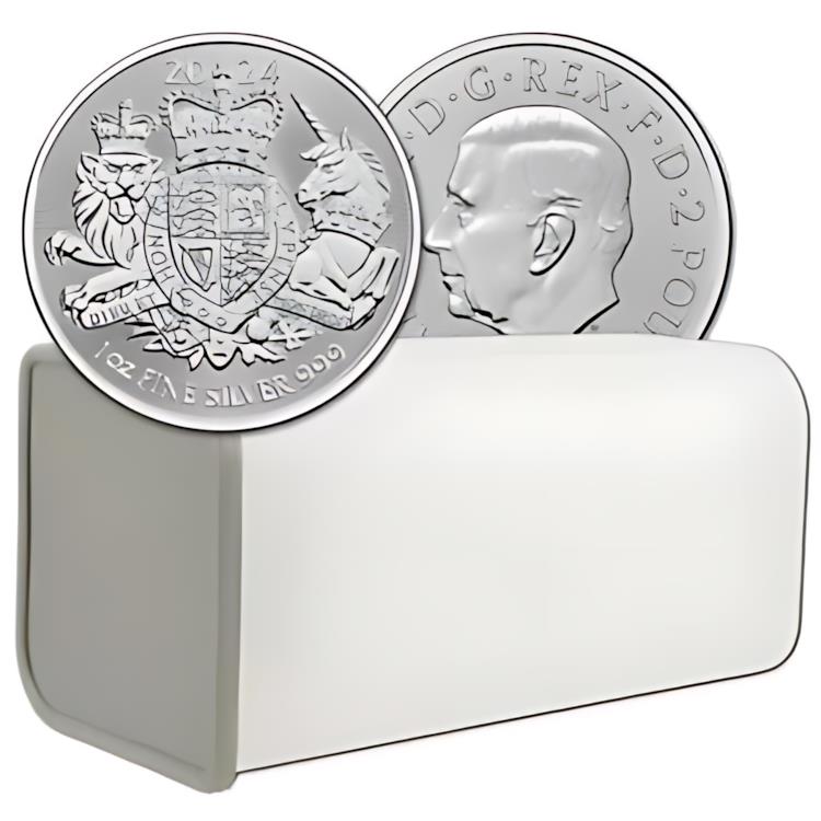 硬貨 紙幣 貴金属 古銭 ゴールド シルバー Gold silver Coin アンティーク Antique 鑑定 グレーディング 外国 格付け鑑定 グレード 鑑定機関 海外 価値 希少
