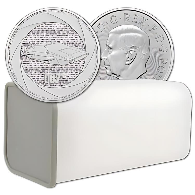 硬貨 紙幣 貴金属 古銭 ゴールド シルバー Gold silver Coin アンティーク Antique 鑑定 グレーディング 外国 格付け鑑定 グレード 鑑定機関 海外 価値 希少