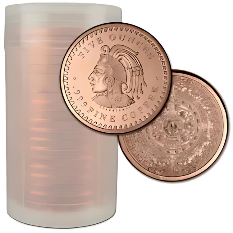 硬貨 紙幣 貴金属 古銭 ゴールド シルバー Gold silver Coin アンティーク Antique 鑑定 グレーディング 外国 格付け鑑定 グレード 鑑定機関 海外 価値 希少