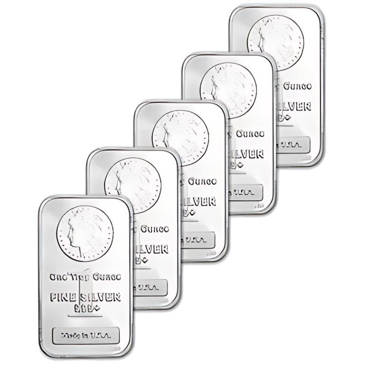 硬貨 紙幣 貴金属 古銭 ゴールド シルバー Gold silver Coin アンティーク Antique 鑑定 グレーディング 外国 格付け鑑定 グレード 鑑定機関 海外 価値 希少