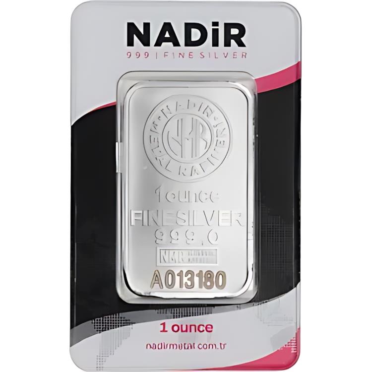 硬貨 紙幣 貴金属 古銭 ゴールド シルバー Gold silver Coin アンティーク Antique 鑑定 グレーディング 外国 格付け鑑定 グレード 鑑定機関 海外 価値 希少