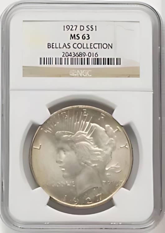 硬貨 紙幣 貴金属 古銭 ゴールド シルバー Gold silver Coin アンティーク Antique 鑑定 グレーディング 外国 格付け鑑定 グレード 鑑定機関 海外 価値 希少