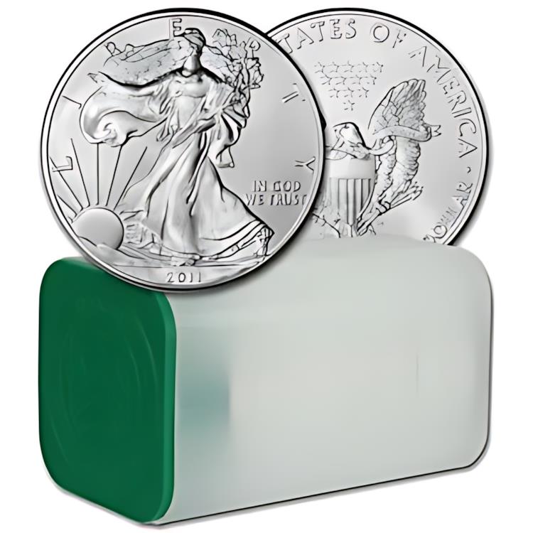 硬貨 紙幣 貴金属 古銭 ゴールド シルバー Gold silver Coin アンティーク Antique 鑑定 グレーディング 外国 格付け鑑定 グレード 鑑定機関 海外 価値 希少