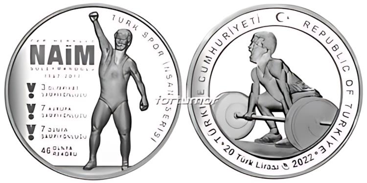 硬貨 紙幣 貴金属 古銭 ゴールド シルバー Gold silver Coin アンティーク Antique 鑑定 グレーディング 外国 格付け鑑定 グレード 鑑定機関 海外 価値 希少
