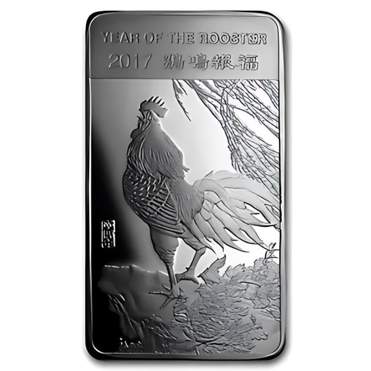 硬貨 紙幣 貴金属 古銭 ゴールド シルバー Gold silver Coin アンティーク Antique 鑑定 グレーディング 外国 格付け鑑定 グレード 鑑定機関 海外 価値 希少