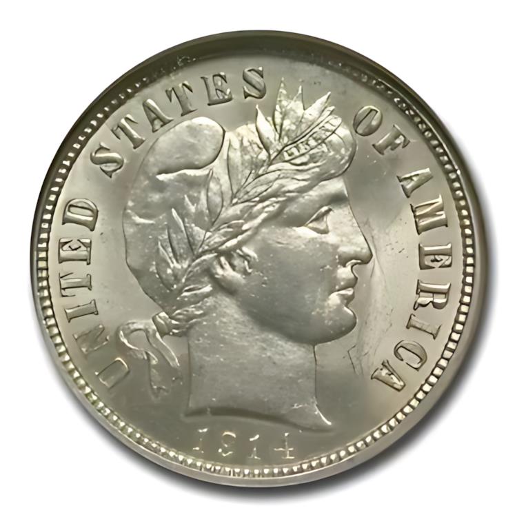 硬貨 紙幣 貴金属 古銭 ゴールド シルバー Gold silver Coin アンティーク Antique 鑑定 グレーディング 外国 格付け鑑定 グレード 鑑定機関 海外 価値 希少
