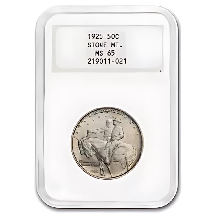 硬貨 紙幣 貴金属 古銭 ゴールド シルバー Gold silver Coin アンティーク Antique 鑑定 グレーディング 外国 格付け鑑定 グレード 鑑定機関 海外 価値 希少