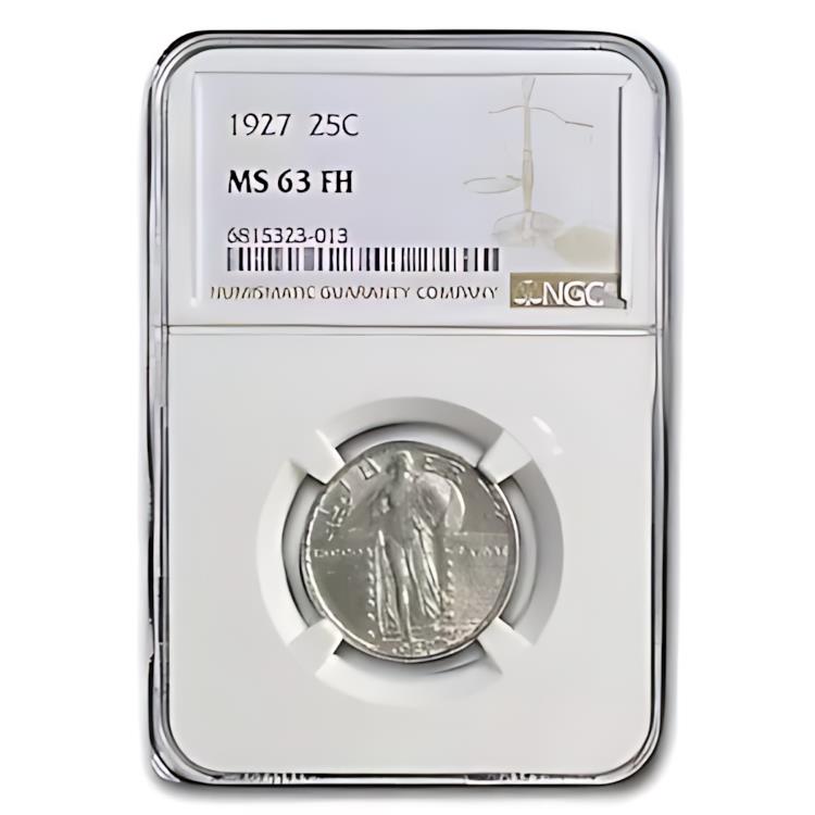 硬貨 紙幣 貴金属 古銭 ゴールド シルバー Gold silver Coin アンティーク Antique 鑑定 グレーディング 外国 格付け鑑定 グレード 鑑定機関 海外 価値 希少
