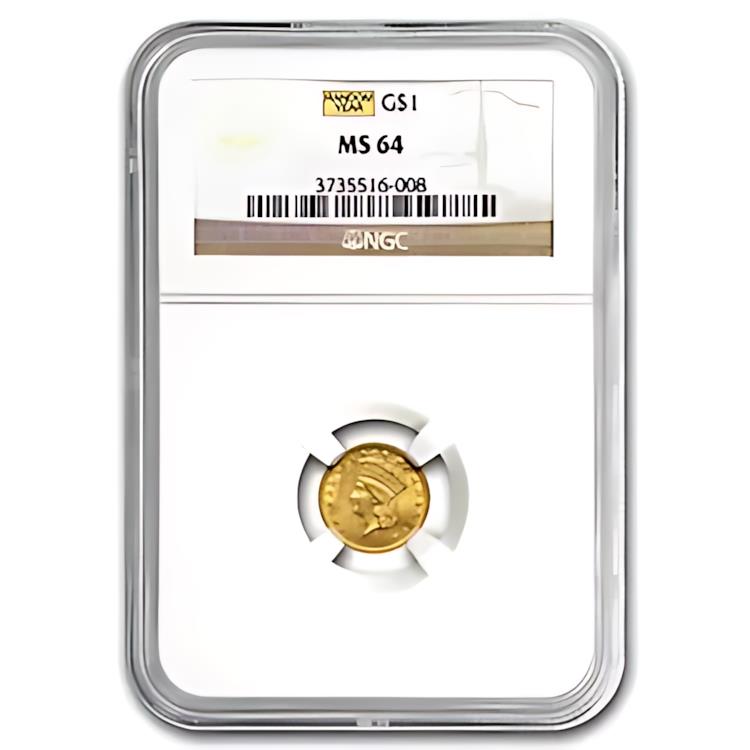 硬貨 紙幣 貴金属 古銭 ゴールド シルバー Gold silver Coin アンティーク Antique 鑑定 グレーディング 外国 格付け鑑定 グレード 鑑定機関 海外 価値 希少