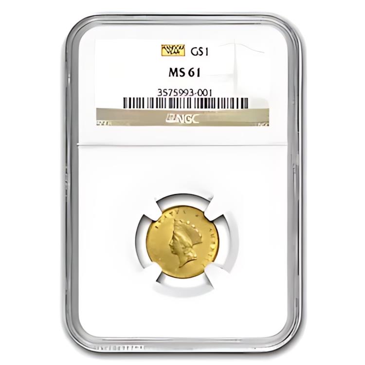 硬貨 紙幣 貴金属 古銭 ゴールド シルバー Gold silver Coin アンティーク Antique 鑑定 グレーディング 外国 格付け鑑定 グレード 鑑定機関 海外 価値 希少