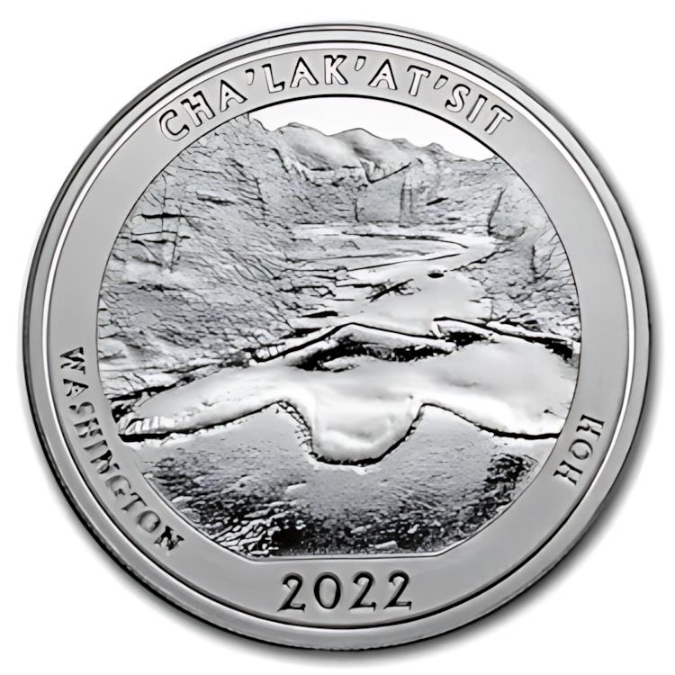 硬貨 紙幣 貴金属 古銭 ゴールド シルバー Gold silver Coin アンティーク Antique 鑑定 グレーディング 外国 格付け鑑定 グレード 鑑定機関 海外 価値 希少