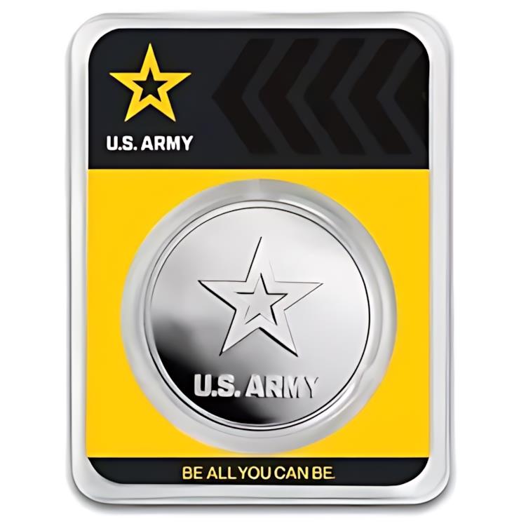 硬貨 紙幣 貴金属 古銭 ゴールド シルバー Gold silver Coin アンティーク Antique 鑑定 グレーディング 外国 格付け鑑定 グレード 鑑定機関 海外 価値 希少