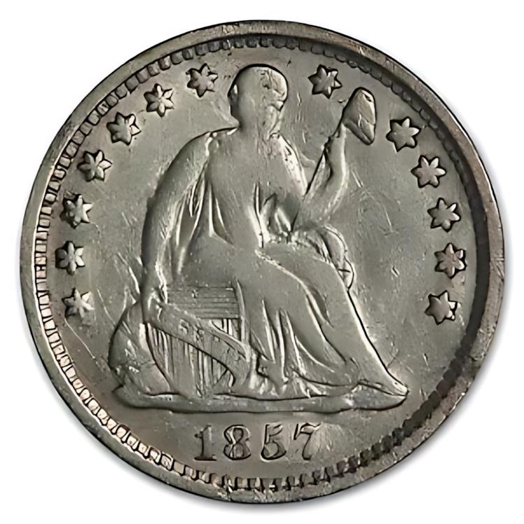 硬貨 紙幣 貴金属 古銭 ゴールド シルバー Gold silver Coin アンティーク Antique 鑑定 グレーディング 外国 格付け鑑定 グレード 鑑定機関 海外 価値 希少