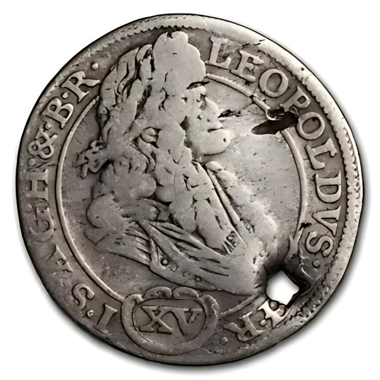 硬貨 紙幣 貴金属 古銭 ゴールド シルバー Gold silver Coin アンティーク Antique 鑑定 グレーディング 外国 格付け鑑定 グレード 鑑定機関 海外 価値 希少