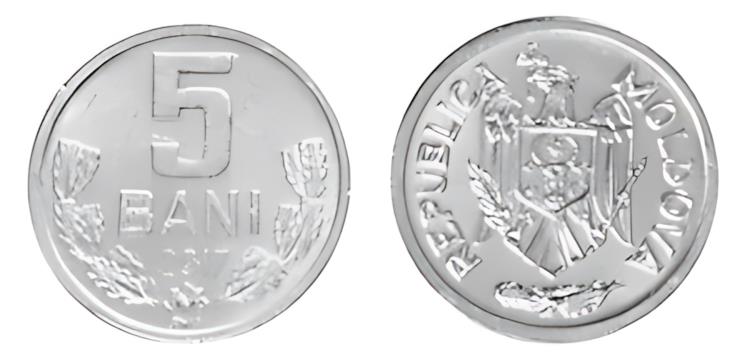 硬貨 紙幣 貴金属 古銭 ゴールド シルバー Gold silver Coin アンティーク Antique 鑑定 グレーディング 外国 格付け鑑定 グレード 鑑定機関 海外 価値 希少