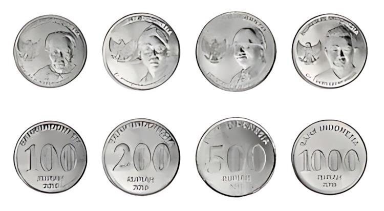 硬貨 紙幣 貴金属 古銭 ゴールド シルバー Gold silver Coin アンティーク Antique 鑑定 グレーディング 外国 格付け鑑定 グレード 鑑定機関 海外 価値 希少