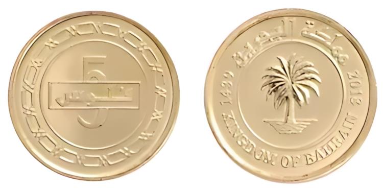 硬貨 紙幣 貴金属 古銭 ゴールド シルバー Gold silver Coin アンティーク Antique 鑑定 グレーディング 外国 格付け鑑定 グレード 鑑定機関 海外 価値 希少