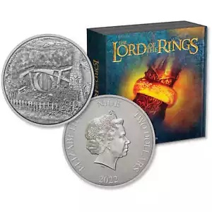 硬貨 紙幣 貴金属 古銭 ゴールド シルバー Gold silver Coin アンティーク Antique 鑑定 グレーディング 外国 格付け鑑定 グレード 鑑定機関 海外 価値 希少
