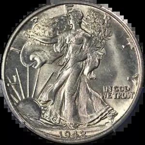 硬貨 紙幣 貴金属 古銭 ゴールド シルバー Gold silver Coin アンティーク Antique 鑑定 グレーディング 外国 格付け鑑定 グレード 鑑定機関 海外 価値 希少