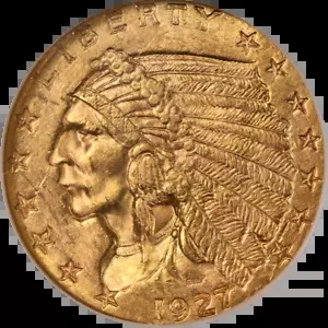 硬貨 紙幣 貴金属 古銭 ゴールド シルバー Gold silver Coin アンティーク Antique 鑑定 グレーディング 外国 格付け鑑定 グレード 鑑定機関 海外 価値 希少