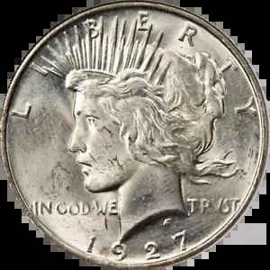 硬貨 紙幣 貴金属 古銭 ゴールド シルバー Gold silver Coin アンティーク Antique 鑑定 グレーディング 外国 格付け鑑定 グレード 鑑定機関 海外 価値 希少