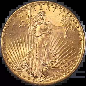 硬貨 紙幣 貴金属 古銭 ゴールド シルバー Gold silver Coin アンティーク Antique 鑑定 グレーディング 外国 格付け鑑定 グレード 鑑定機関 海外 価値 希少