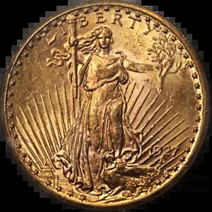 硬貨 紙幣 貴金属 古銭 ゴールド シルバー Gold silver Coin アンティーク Antique 鑑定 グレーディング 外国 格付け鑑定 グレード 鑑定機関 海外 価値 希少