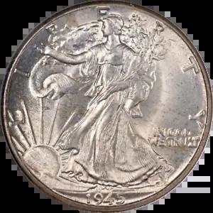 硬貨 紙幣 貴金属 古銭 ゴールド シルバー Gold silver Coin アンティーク Antique 鑑定 グレーディング 外国 格付け鑑定 グレード 鑑定機関 海外 価値 希少