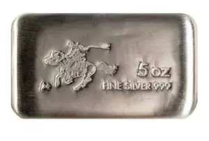 硬貨 紙幣 貴金属 古銭 ゴールド シルバー Gold silver Coin アンティーク Antique 鑑定 グレーディング 外国 格付け鑑定 グレード 鑑定機関 海外 価値 希少