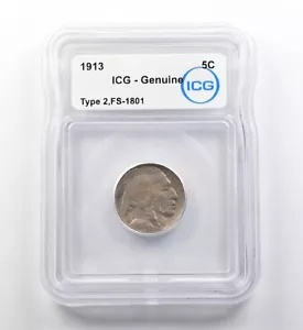 硬貨 紙幣 貴金属 古銭 ゴールド シルバー Gold silver Coin アンティーク Antique 鑑定 グレーディング 外国 格付け鑑定 グレード 鑑定機関 海外 価値 希少