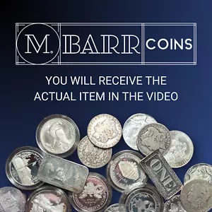 硬貨 紙幣 貴金属 古銭 ゴールド シルバー Gold silver Coin アンティーク Antique 鑑定 グレーディング 外国 格付け鑑定 グレード 鑑定機関 海外 価値 希少