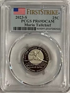 硬貨 紙幣 貴金属 古銭 ゴールド シルバー Gold silver Coin アンティーク Antique 鑑定 グレーディング 外国 格付け鑑定 グレード 鑑定機関 海外 価値 希少