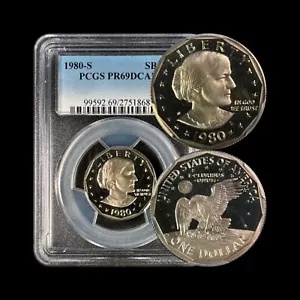 硬貨 紙幣 貴金属 古銭 ゴールド シルバー Gold silver Coin アンティーク Antique 鑑定 グレーディング 外国 格付け鑑定 グレード 鑑定機関 海外 価値 希少