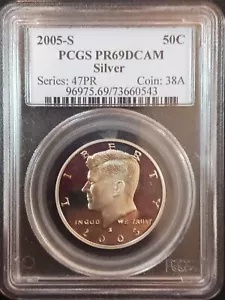 硬貨 紙幣 貴金属 古銭 ゴールド シルバー Gold silver Coin アンティーク Antique 鑑定 グレーディング 外国 格付け鑑定 グレード 鑑定機関 海外 価値 希少