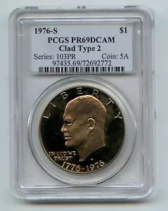 硬貨 紙幣 貴金属 古銭 ゴールド シルバー Gold silver Coin アンティーク Antique 鑑定 グレーディング 外国 格付け鑑定 グレード 鑑定機関 海外 価値 希少