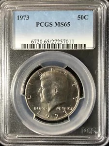 硬貨 紙幣 貴金属 古銭 ゴールド シルバー Gold silver Coin アンティーク Antique 鑑定 グレーディング 外国 格付け鑑定 グレード 鑑定機関 海外 価値 希少