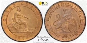 硬貨 紙幣 貴金属 古銭 ゴールド シルバー Gold silver Coin アンティーク Antique 鑑定 グレーディング 外国 格付け鑑定 グレード 鑑定機関 海外 価値 希少
