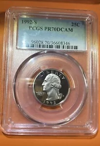 硬貨 紙幣 貴金属 古銭 ゴールド シルバー Gold silver Coin アンティーク Antique 鑑定 グレーディング 外国 格付け鑑定 グレード 鑑定機関 海外 価値 希少