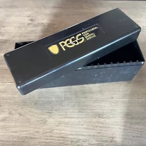 硬貨 紙幣 貴金属 古銭 ゴールド シルバー Gold silver Coin アンティーク Antique 鑑定 グレーディング 外国 格付け鑑定 グレード 鑑定機関 海外 価値 希少