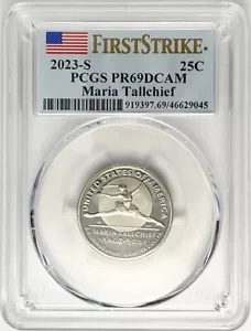 硬貨 紙幣 貴金属 古銭 ゴールド シルバー Gold silver Coin アンティーク Antique 鑑定 グレーディング 外国 格付け鑑定 グレード 鑑定機関 海外 価値 希少