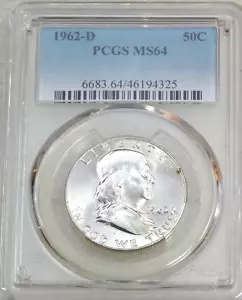 硬貨 紙幣 貴金属 古銭 ゴールド シルバー Gold silver Coin アンティーク Antique 鑑定 グレーディング 外国 格付け鑑定 グレード 鑑定機関 海外 価値 希少