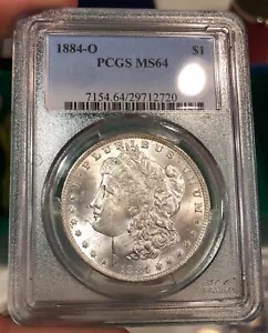 硬貨 紙幣 貴金属 古銭 ゴールド シルバー Gold silver Coin アンティーク Antique 鑑定 グレーディング 外国 格付け鑑定 グレード 鑑定機関 海外 価値 希少