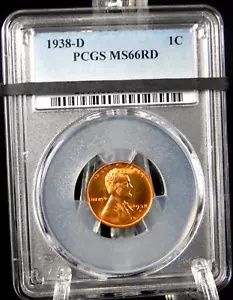 硬貨 紙幣 貴金属 古銭 ゴールド シルバー Gold silver Coin アンティーク Antique 鑑定 グレーディング 外国 格付け鑑定 グレード 鑑定機関 海外 価値 希少