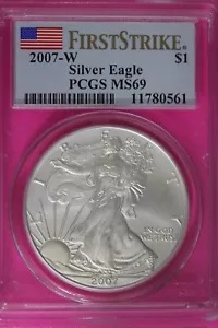 硬貨 紙幣 貴金属 古銭 ゴールド シルバー Gold silver Coin アンティーク Antique 鑑定 グレーディング 外国 格付け鑑定 グレード 鑑定機関 海外 価値 希少